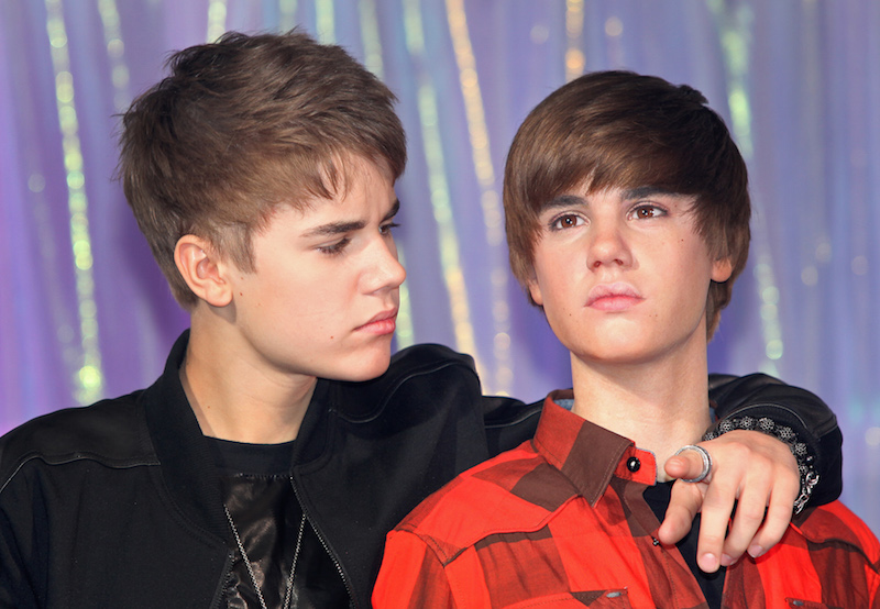 Photo: AP